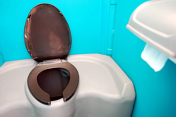 Best Temporary restroom rental  in West Easton, PA