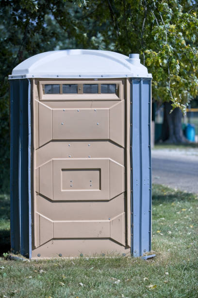 Best Event porta potty rental  in West Easton, PA