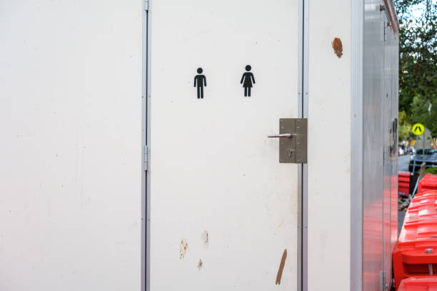 Best Local porta potty services  in West Easton, PA