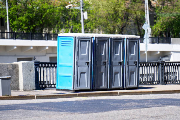 Best Long-term porta potty rental  in West Easton, PA